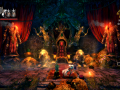 trine2_32bit 2014-12-21 21-28-57-32.png